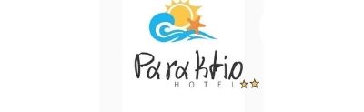 Hotel Paraktio